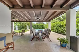 1348 SW 15th St, Miami, FL 33145 - Photo 28