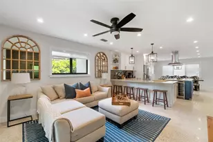 1348 SW 15th St, Miami, FL 33145 - Photo 26