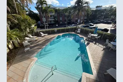 2424 SE 17th Cswy #110B, Fort Lauderdale, FL 33316 - Photo 10