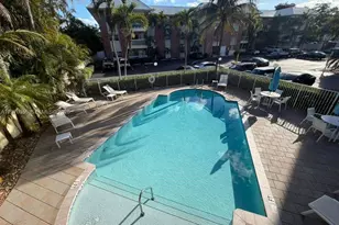 2424 SE 17th Causeway, Fort Lauderdale, FL 33316 - Photo 10