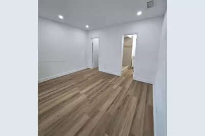 2424 SE 17th Cswy #110B, Fort Lauderdale, FL 33316 - Photo 8