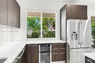 3237 NE 5th St, Pompano Beach, FL 33062 - Photo 12