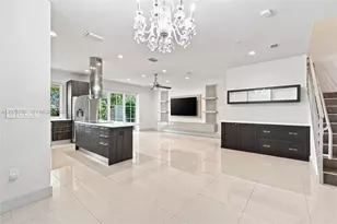 3237 NE 5th St, Pompano Beach, FL 33062 - Photo 4