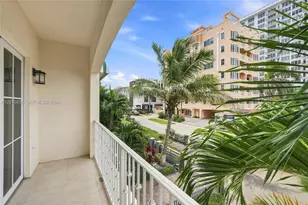 3237 NE 5th St, Pompano Beach, FL 33062 - Photo 44
