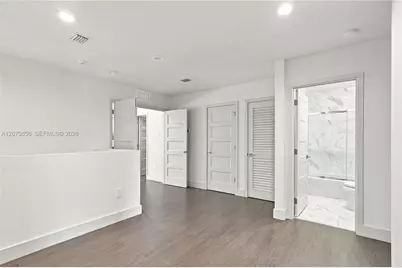 3237 NE 5th St #3237, Pompano Beach, FL 33062 - Photo 28