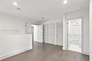 3237 NE 5th St, Pompano Beach, FL 33062 - Photo 28