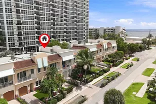 3237 NE 5th St, Pompano Beach, FL 33062 - Photo 2