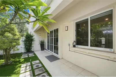 3237 NE 5th St #3237, Pompano Beach, FL 33062 - Photo 40
