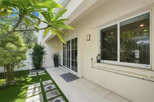 3237 NE 5th St, Pompano Beach, FL 33062 - Photo 40
