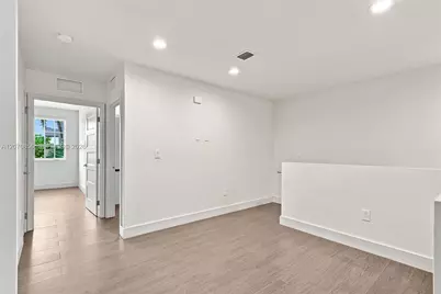 3237 NE 5th St #3237, Pompano Beach, FL 33062 - Photo 24