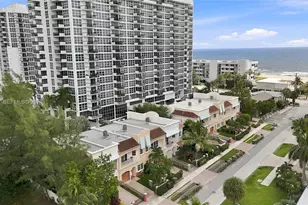 3237 NE 5th St, Pompano Beach, FL 33062 - Photo 52