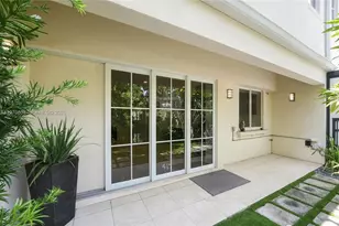 3237 NE 5th St, Pompano Beach, FL 33062 - Photo 50