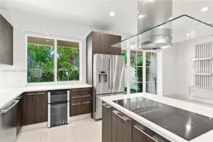 3237 NE 5th St, Pompano Beach, FL 33062 - Photo 8