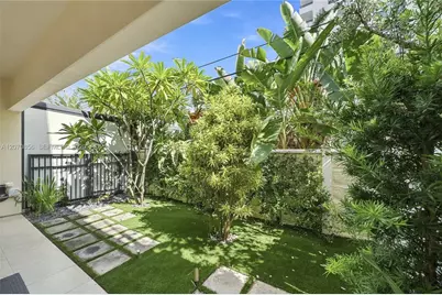 3237 NE 5th St #3237, Pompano Beach, FL 33062 - Photo 42