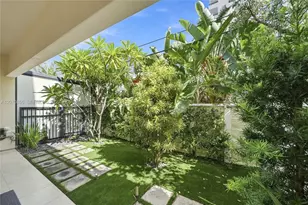 3237 NE 5th St, Pompano Beach, FL 33062 - Photo 42
