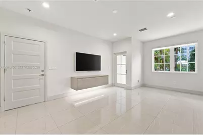3237 NE 5th St #3237, Pompano Beach, FL 33062 - Photo 18
