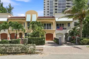 3237 NE 5th St, Pompano Beach, FL 33062 - Photo 46