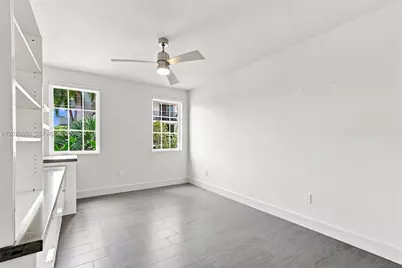 3237 NE 5th St #3237, Pompano Beach, FL 33062 - Photo 32