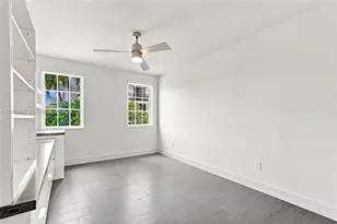 3237 NE 5th St, Pompano Beach, FL 33062 - Photo 32