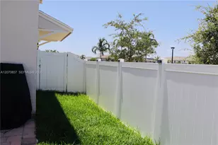 [Address not provided], Homestead, FL 33034 - Photo 16