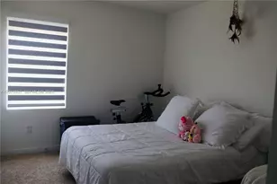 [Address not provided], Homestead, FL 33034 - Photo 26