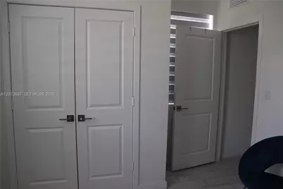 [Address not provided], Homestead, FL 33034 - Photo 24