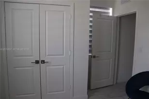 [Address not provided], Homestead, FL 33034 - Photo 24