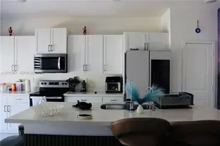 [Address not provided], Homestead, FL 33034 - Photo 4