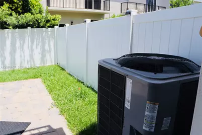 [Address not provided], Homestead, FL 33034 - Photo 14