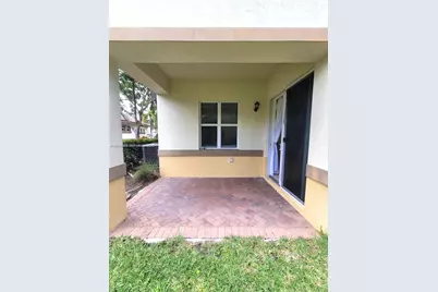 6033 NW 118th Dr #6033, Coral Springs, FL 33076 - Photo 38