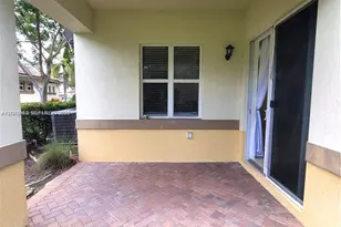 6033 NW 118th Dr, Coral Springs, FL 33076 - Photo 38