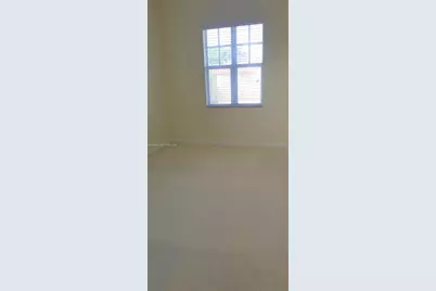 6033 NW 118th Dr #6033, Coral Springs, FL 33076 - Photo 24