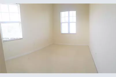 6033 NW 118th Dr #6033, Coral Springs, FL 33076 - Photo 22