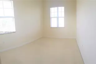 6033 NW 118th Dr, Coral Springs, FL 33076 - Photo 22