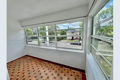 [Address not provided], Miami, FL 33138 - Photo 6