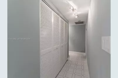 1950 S Ocean Dr #7G, Hallandale Beach, FL 33009 - Photo 10