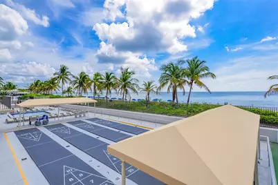 1950 S Ocean Dr #7G, Hallandale Beach, FL 33009 - Photo 42