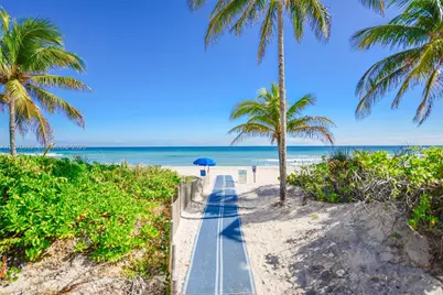 1950 S Ocean Dr #7G, Hallandale Beach, FL 33009 - Photo 36