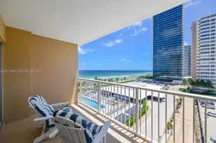 1950 S Ocean Dr, Hallandale Beach, FL 33009 - Photo 24