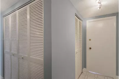 1950 S Ocean Dr #7G, Hallandale Beach, FL 33009 - Photo 22