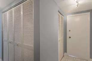 1950 S Ocean Dr, Hallandale Beach, FL 33009 - Photo 22