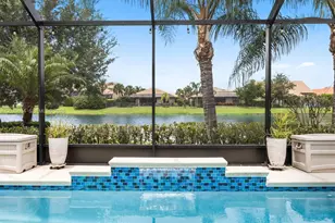 218 SE Longview Dr, Port Saint Lucie, FL 34984 - Photo 36