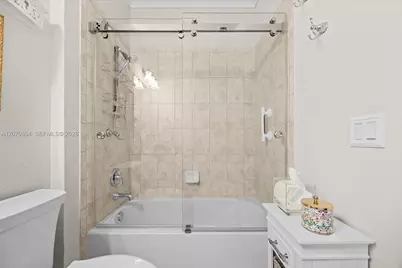 218 SE Longview Dr, Port Saint Lucie, FL 34984 - Photo 16