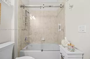 218 SE Longview Dr, Port Saint Lucie, FL 34984 - Photo 16