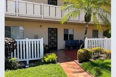 6936 Huntington Ln #103, Delray Beach, FL 33446 - Photo 2