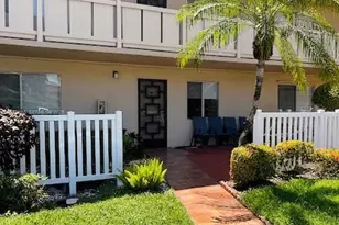 6936 Huntington Ln, Delray Beach, FL 33446 - Photo 2
