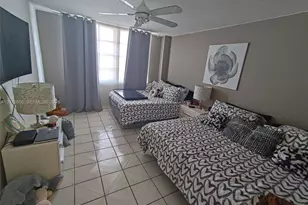 2780 NE 183rd St, Aventura, FL 33160 - Photo 4