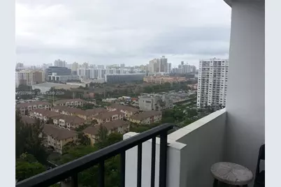 2780 NE 183rd St #1903, Aventura, FL 33160 - Photo 8