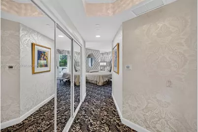 21050 Point Pl #403, Aventura, FL 33180 - Photo 32