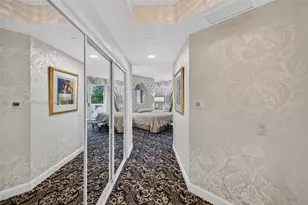 21050 Point Pl, Aventura, FL 33180 - Photo 32